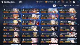 Screenshot 2025-11-26 223204.png