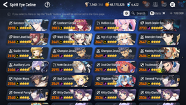Screenshot 2025-11-26 223218.png