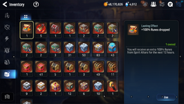 Screenshot 2025-11-26 223507.png