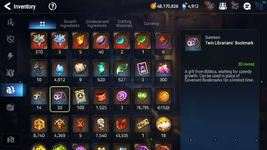 Screenshot 2025-11-26 223638.png