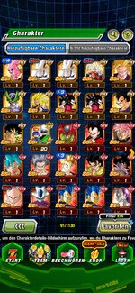 Screenshot_20251126_230630_Dokkan.jpg