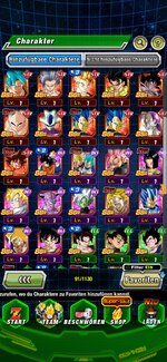 Screenshot_20251126_230634_Dokkan.jpg