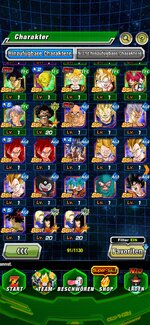 Screenshot_20251126_230710_Dokkan.jpg
