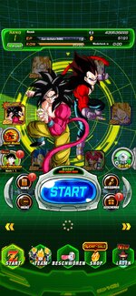 Screenshot_20251126_230839_Dokkan.jpg