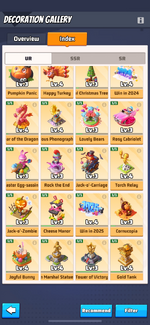 Decos1.png