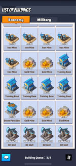 Economy2.png