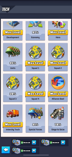 Research1.png