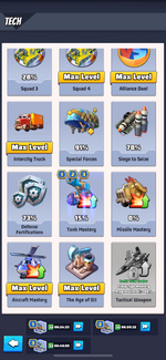 Research2.png