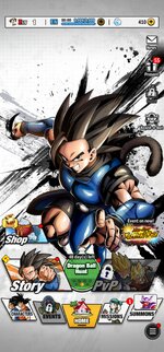 Screenshot_20251126_231422_DB LEGENDS.jpg