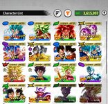 Screenshot_20251126_231455_DB LEGENDS.jpg