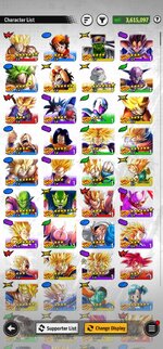 Screenshot_20251126_231500_DB LEGENDS.jpg