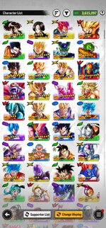 Screenshot_20251126_231505_DB LEGENDS.jpg