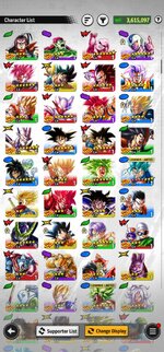 Screenshot_20251126_231509_DB LEGENDS.jpg