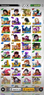 Screenshot_20251126_231514_DB LEGENDS.jpg