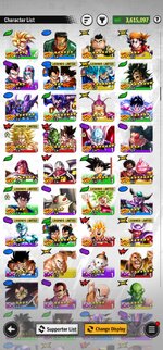 Screenshot_20251126_231518_DB LEGENDS.jpg
