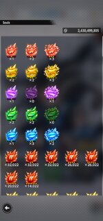 Screenshot_20251126_231553_DB LEGENDS.jpg