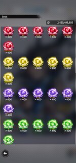 Screenshot_20251126_231559_DB LEGENDS.jpg