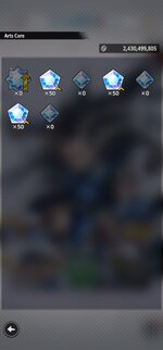 Screenshot_20251126_231603_DB LEGENDS.jpg