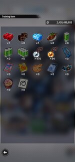 Screenshot_20251126_231608_DB LEGENDS.jpg