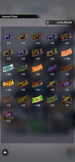 Screenshot_20251126_231613_DB LEGENDS.jpg
