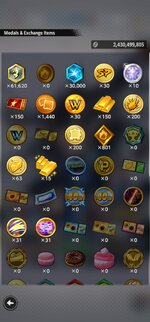 Screenshot_20251126_231618_DB LEGENDS.jpg