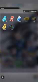 Screenshot_20251126_231623_DB LEGENDS.jpg