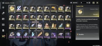 Screenshot_2025-11-27-05-53-45-825_com.kurogame.wutheringwaves.global.jpg