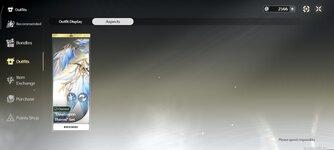 Screenshot_2025-11-27-05-53-57-234_com.kurogame.wutheringwaves.global.jpg