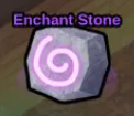 1764199779564.png