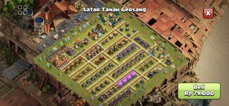 Screenshot_20251127_053805_Clash of Clans.jpg