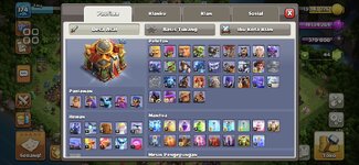 Screenshot_20251127_053820_Clash of Clans.jpg