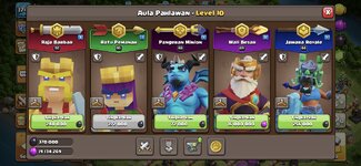 Screenshot_20251127_053844_Clash of Clans.jpg