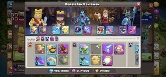 Screenshot_20251127_053855_Clash of Clans.jpg