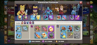 Screenshot_20251127_053907_Clash of Clans.jpg