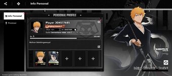 Screenshot_20251127-072940460.jpg