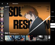 Screenshot_20251127_023920_BLEACH Soul Resonance.jpg