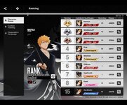 Screenshot_20251127_024914_BLEACH Soul Resonance.jpg