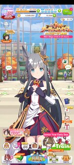 Screenshot_20251126-123128.jpg