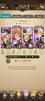 Screenshot_2025-11-27-09-36-48-832_com.netmarble.nanagb.jpg