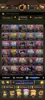 Screenshot_2025-11-27-09-36-59-043_com.netmarble.nanagb.jpg