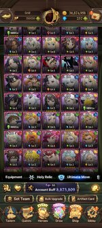Screenshot_2025-11-27-09-37-02-961_com.netmarble.nanagb.jpg