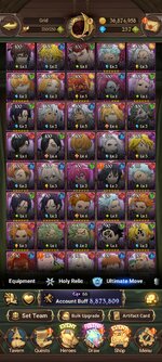 Screenshot_2025-11-27-09-37-05-519_com.netmarble.nanagb.jpg