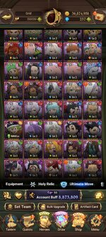 Screenshot_2025-11-27-09-37-08-189_com.netmarble.nanagb.jpg