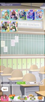 Screenshot_20251124-225846.jpg