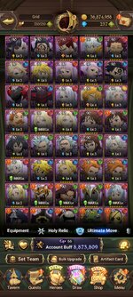Screenshot_2025-11-27-09-37-10-783_com.netmarble.nanagb.jpg