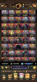Screenshot_2025-11-27-09-37-17-094_com.netmarble.nanagb.jpg