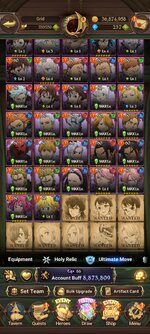 Screenshot_2025-11-27-09-37-20-727_com.netmarble.nanagb.jpg