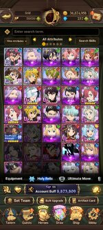 Screenshot_2025-11-27-09-37-26-824_com.netmarble.nanagb.jpg