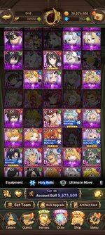 Screenshot_2025-11-27-09-37-29-575_com.netmarble.nanagb.jpg