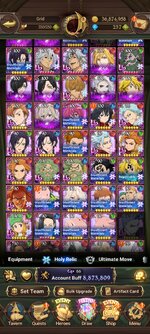 Screenshot_2025-11-27-09-37-32-600_com.netmarble.nanagb.jpg